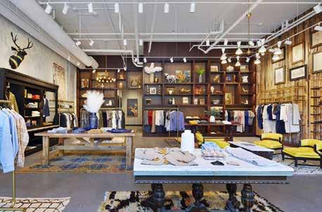 Cover for MADE on MAIN STREET