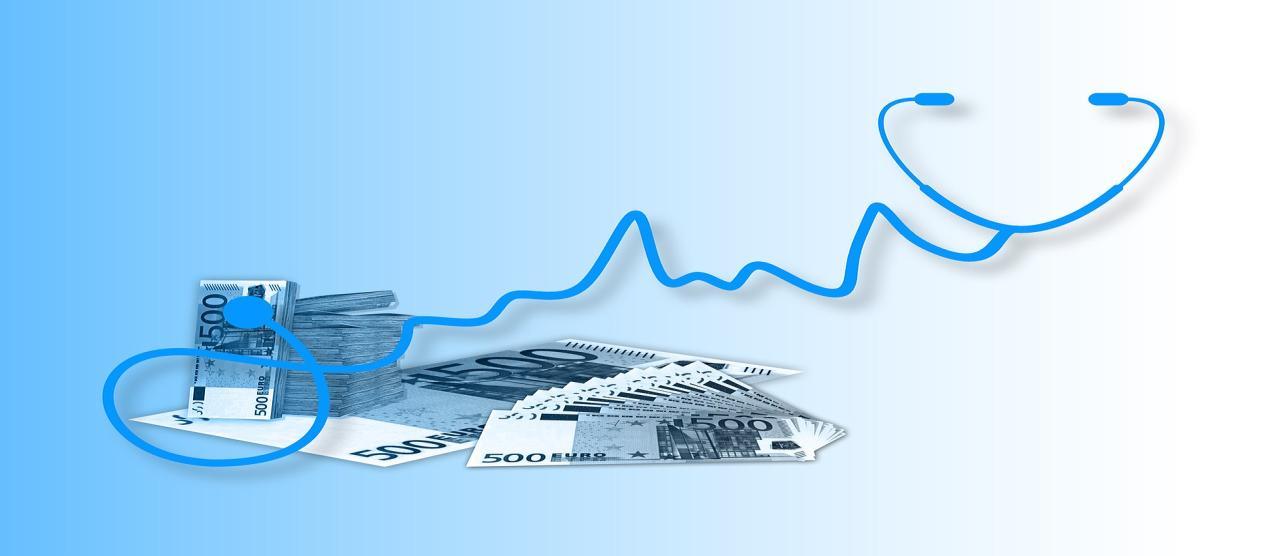 What Are Medical Expense Tax Deductions? 2022, 2023 by