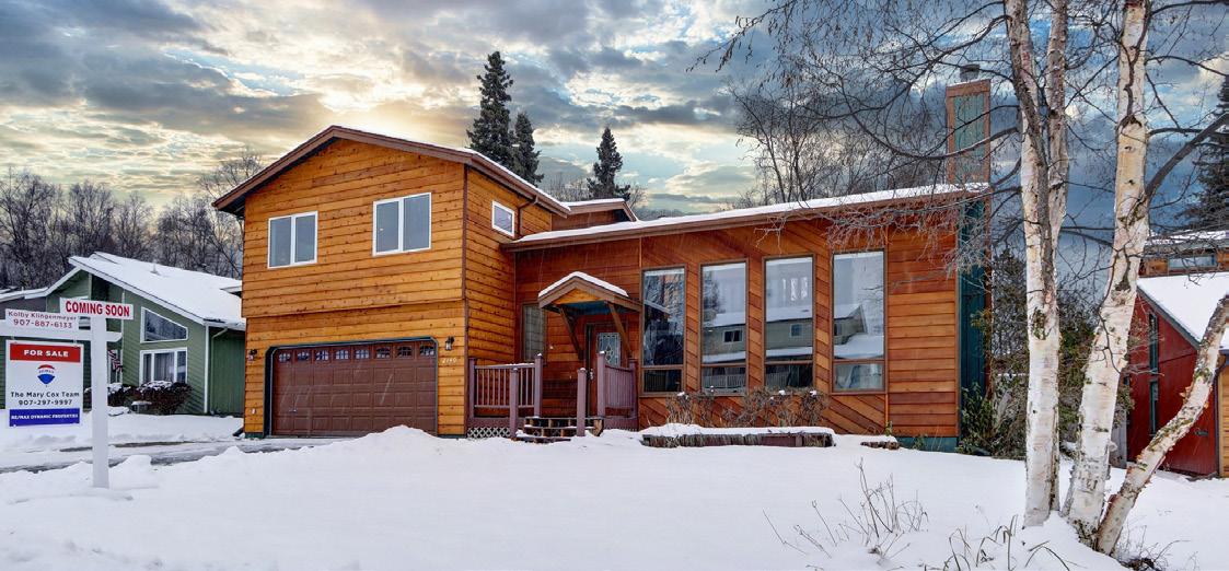 Mary Cox Sand Lake 11X17 NL JAN23 29465_Sample by REAL