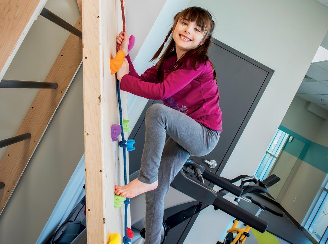 Cover for Exercise disguised as play