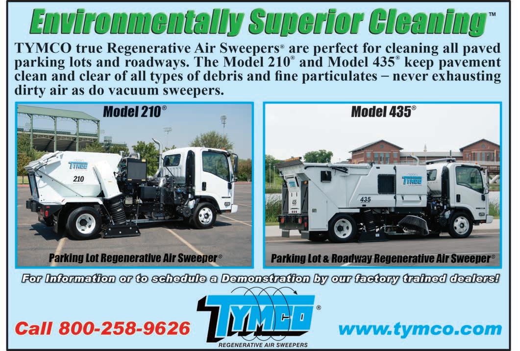 Cover for Royal Pavement Solutions LLC Wins BEST MARKETING VIDEO