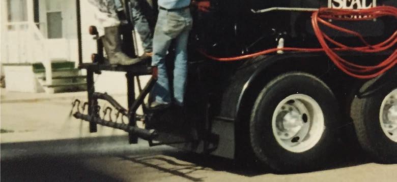 Cover for A Feather In the Cap of a STELLAR CAREER