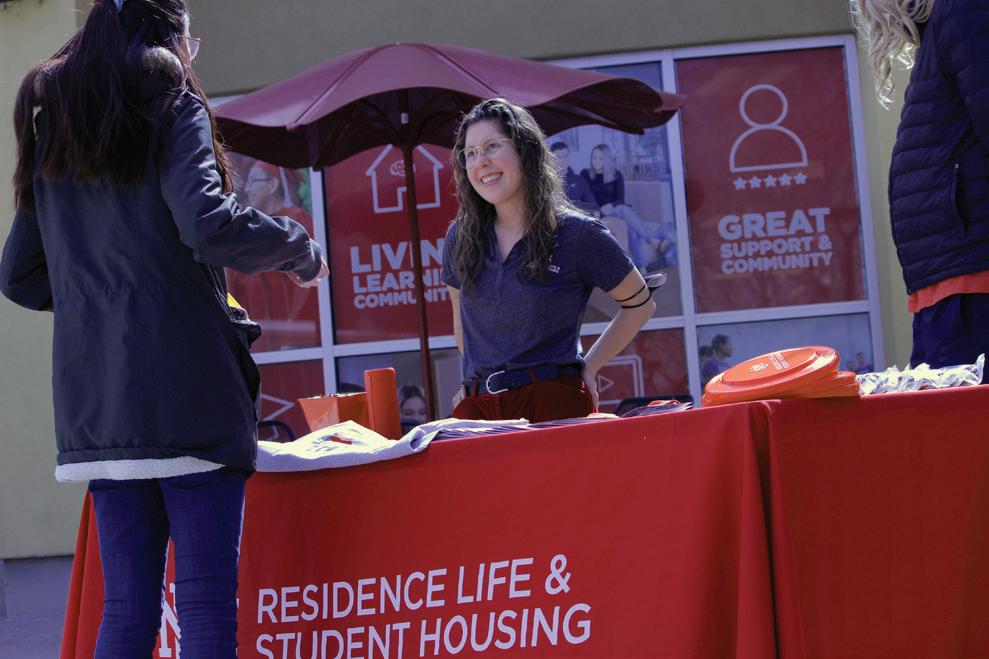 20232024 Priority Renewal Guidebook by UNMreslife Issuu