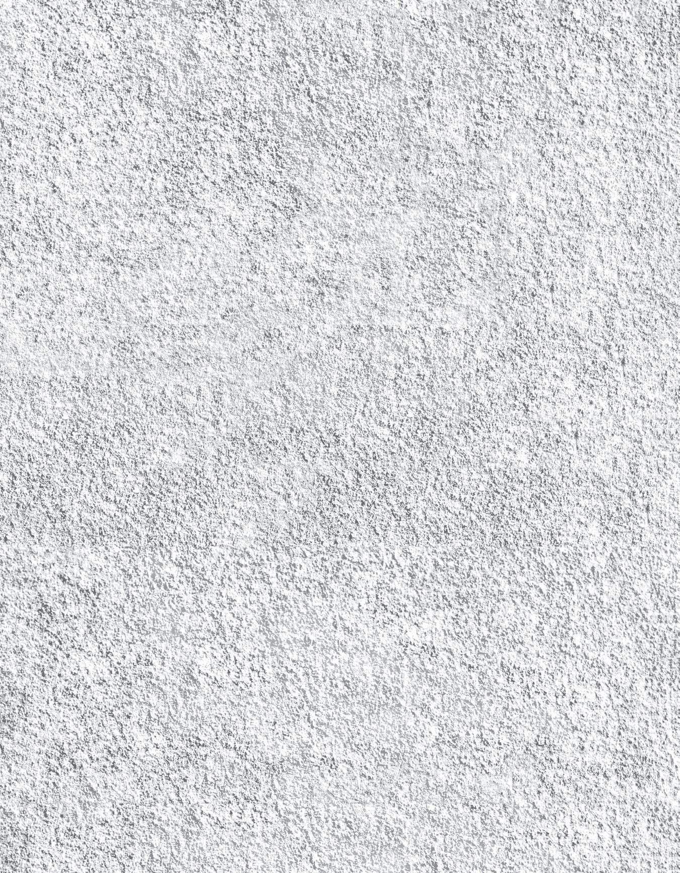 20232024 Priority Renewal Guidebook by UNMreslife Issuu