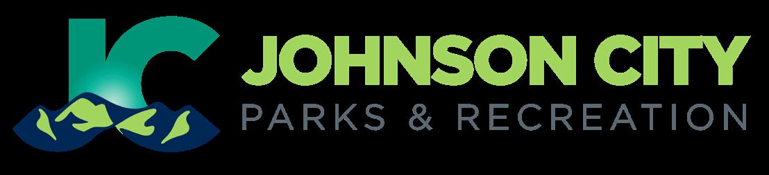 Cover for General Information