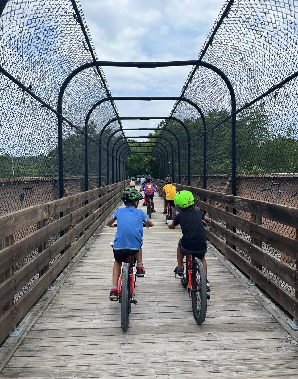 Cover for Special Events Special Events