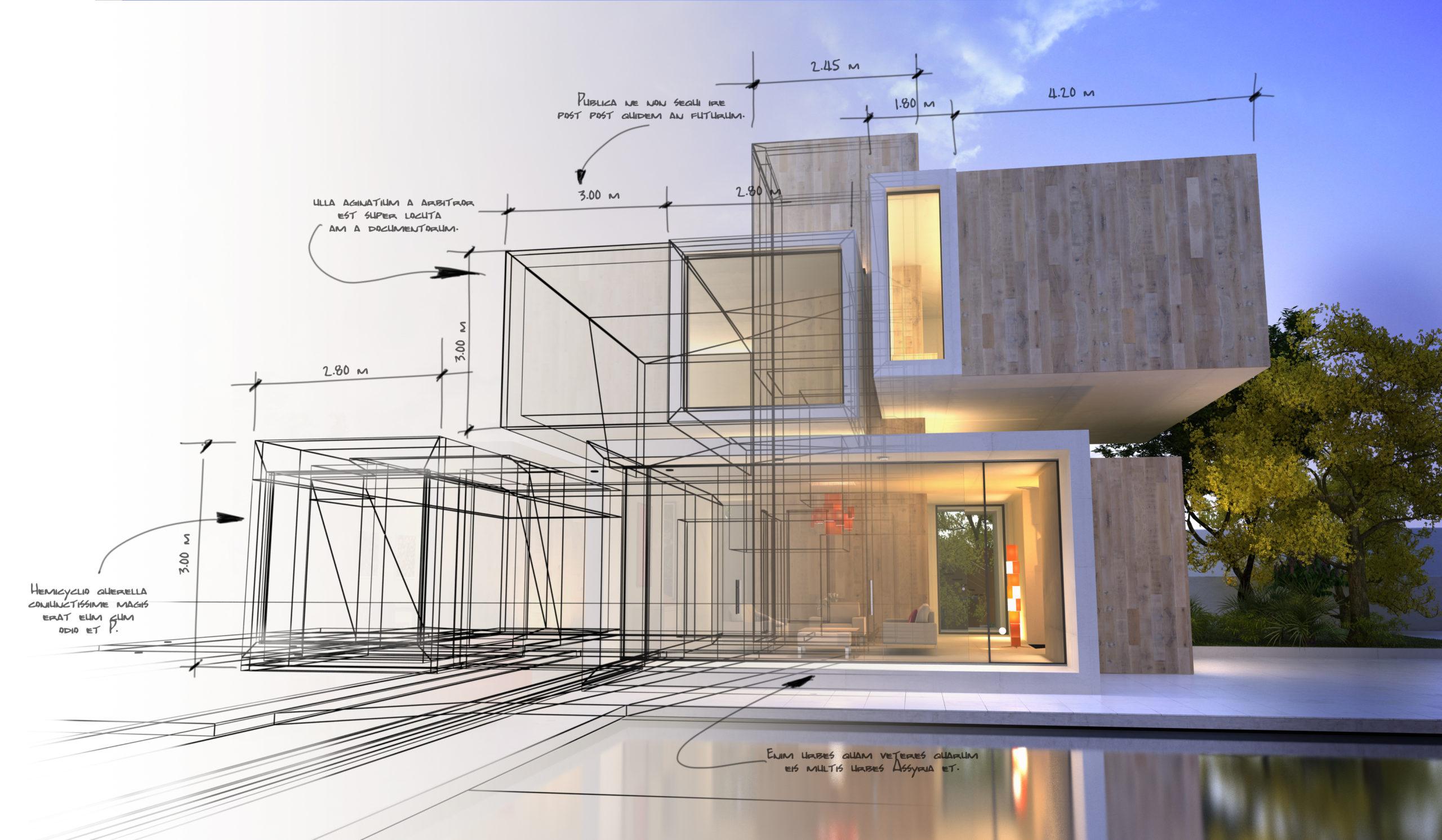 Stage 1 – Consultation, Concept Design, Planning by Steven Nicholas - Issuu