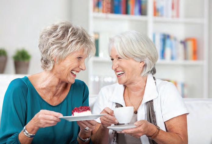 Cover for a FARM WOMAN defined