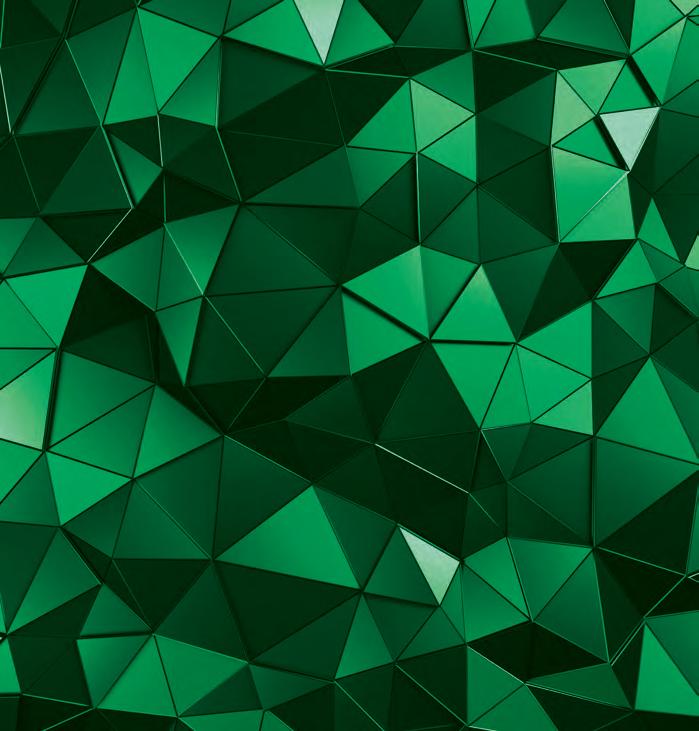 Cover for CONNECT WITH US AT THESE UPCOMING EVENTS.