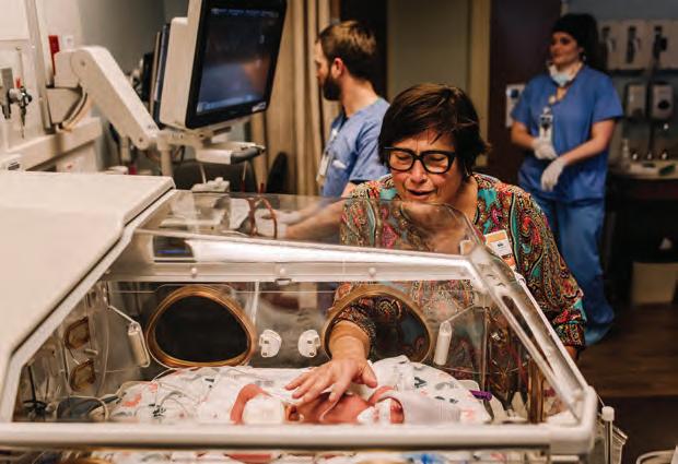 Cover for READY OR NOT