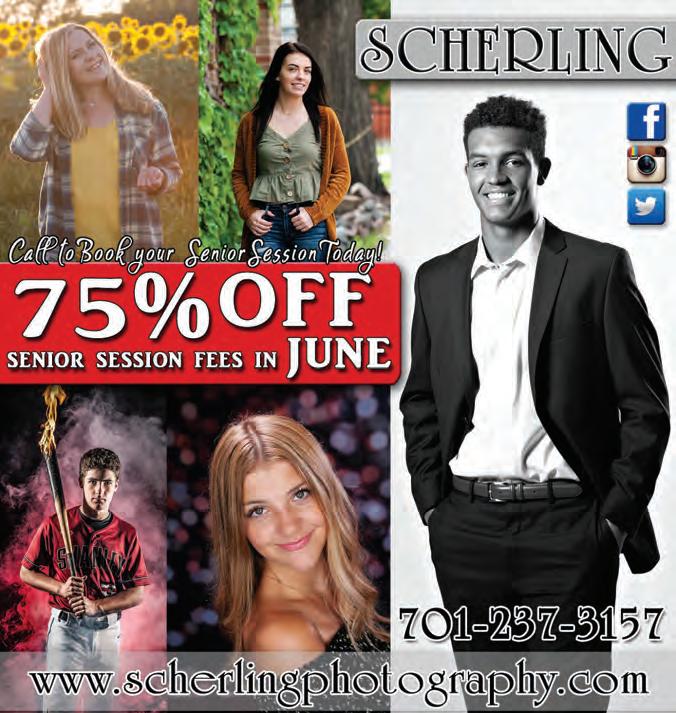 Cover for 5 TIPS FOR successfully filing your tax return