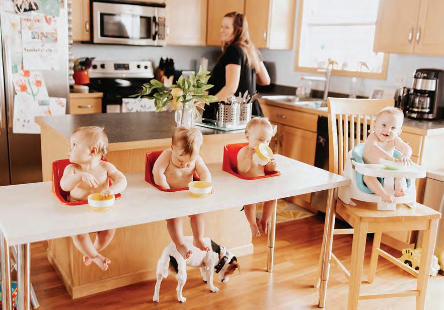 Cover for SOLITARY SANITY