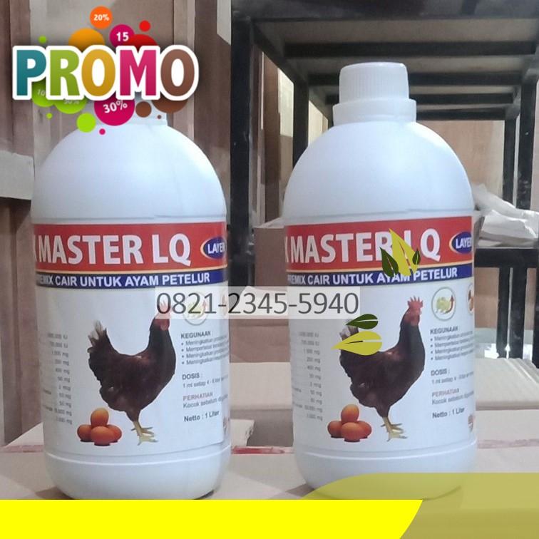 WA 082123455940, Harga Vitamin Ayam Petelur Grajagan Banyuwangi by