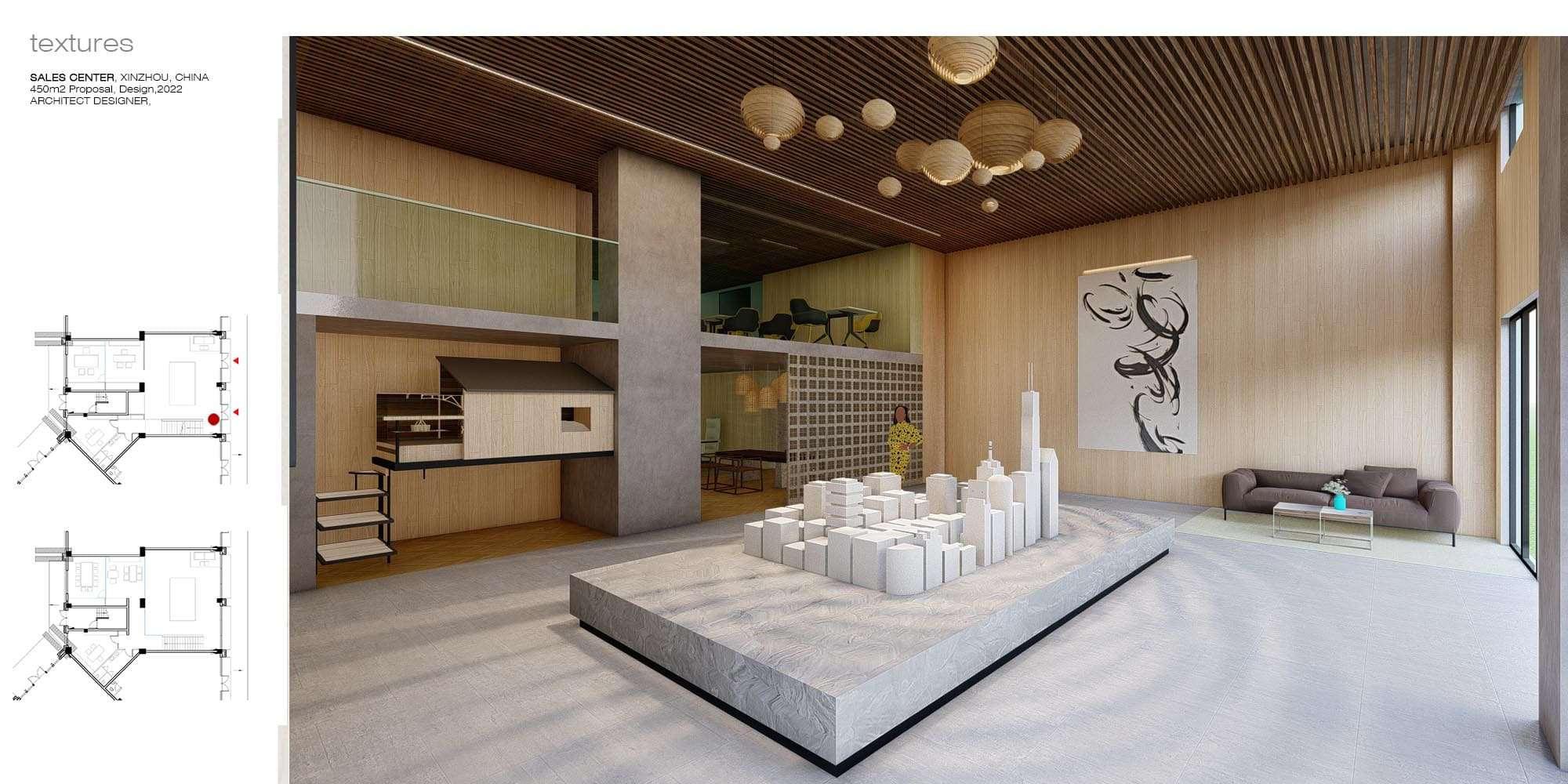 portfolio interior design by jmrugue - Issuu