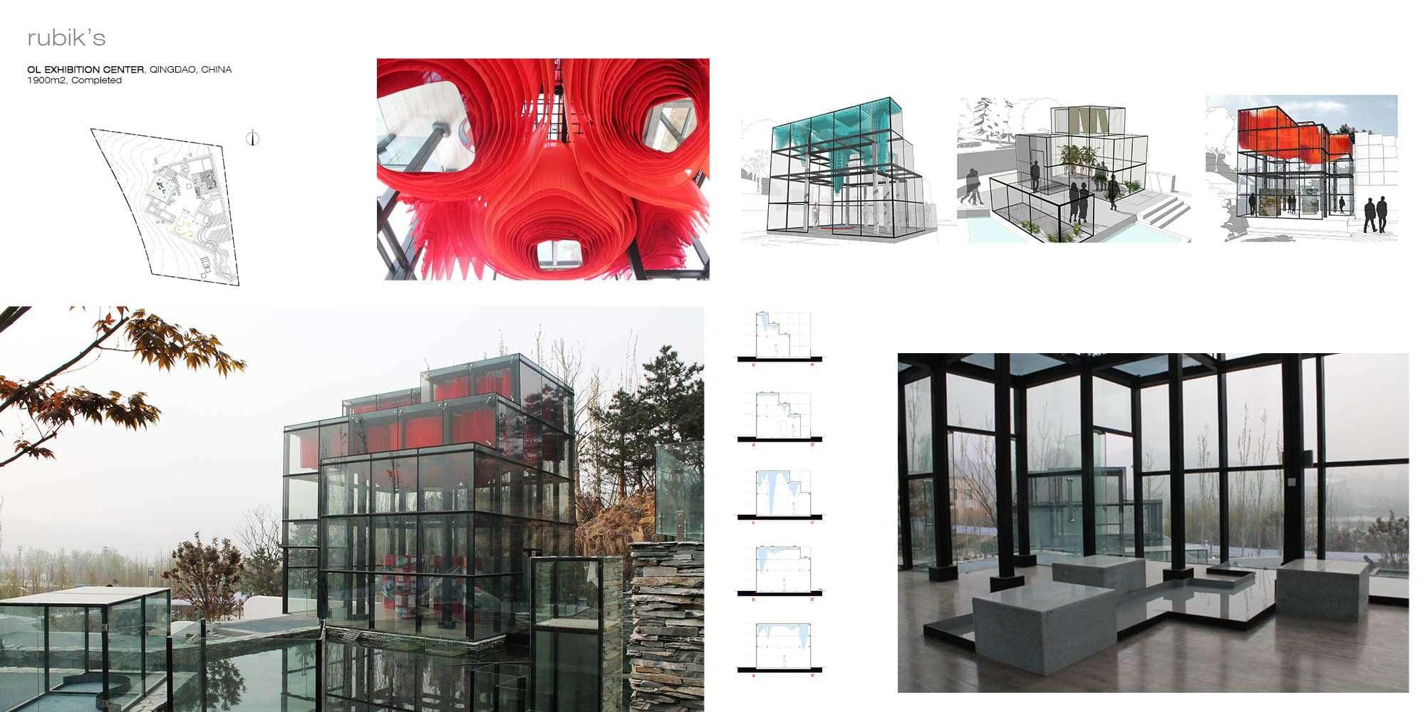 Issuu Interior Design Portfolio Examples portfolio interior design by jmrugue - Issuu