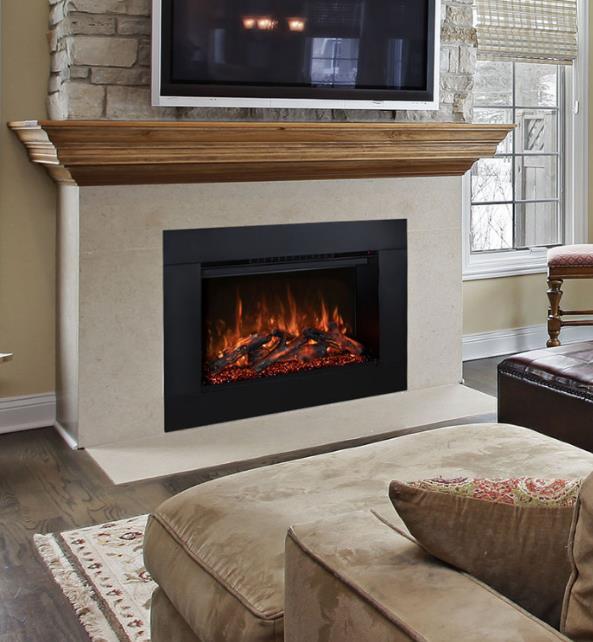 Fireplace Junction by FireplaceJunction Issuu