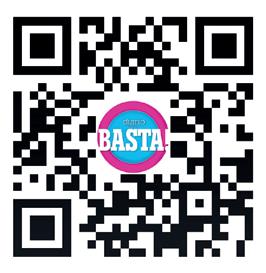 DIARIO BASTA by grupocantondigital - Issuu