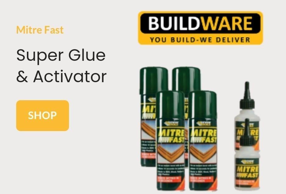 Prevent Your Home by Just Making the Right Step Best Anti Mould Paint Additive by Build Ware