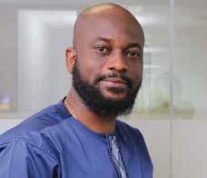 Investment Times Newspaper 2023 Edition | Issue 11