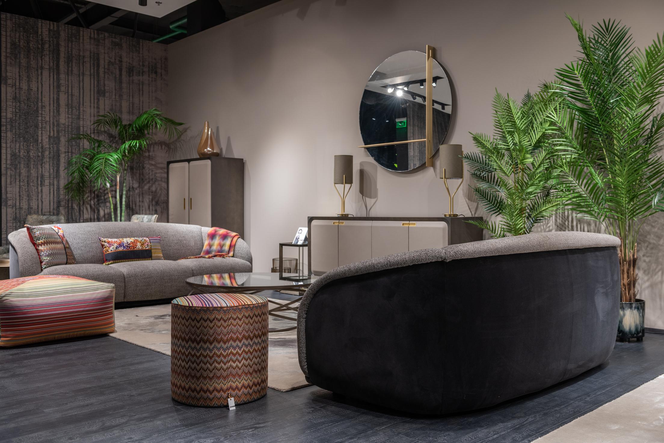 Lodha Bellissimo Andheri New Residential Property by Lodha