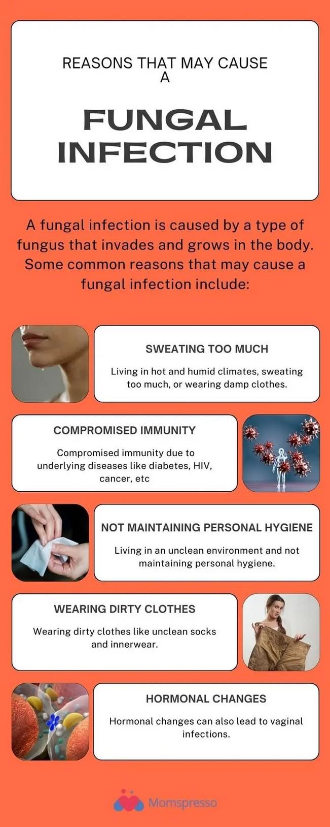 Which is the Best Soap for Fungal Infections in India? by mymoney