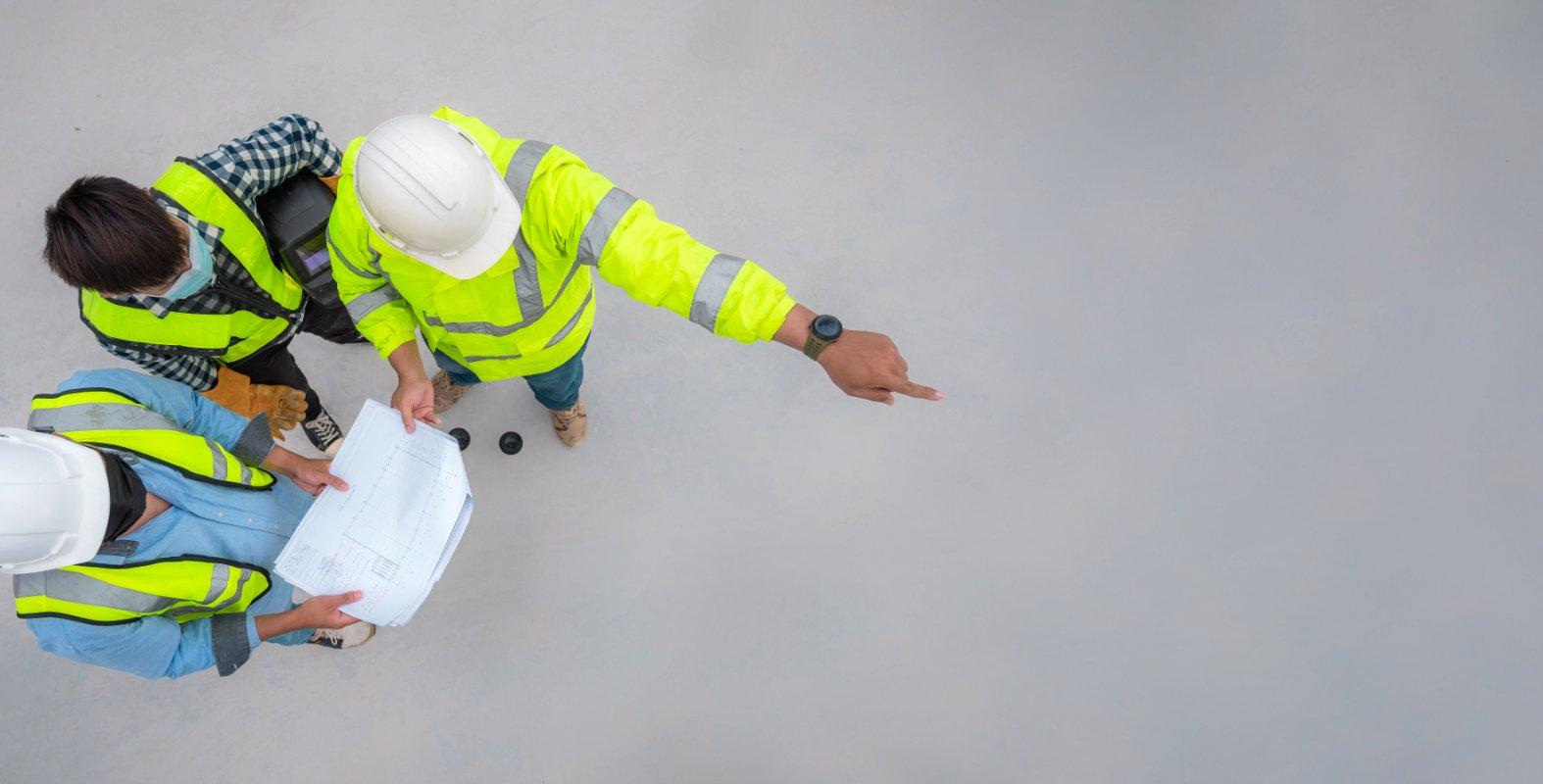 Best Building Inspector Adelaide by Building Inspection Hub Issuu