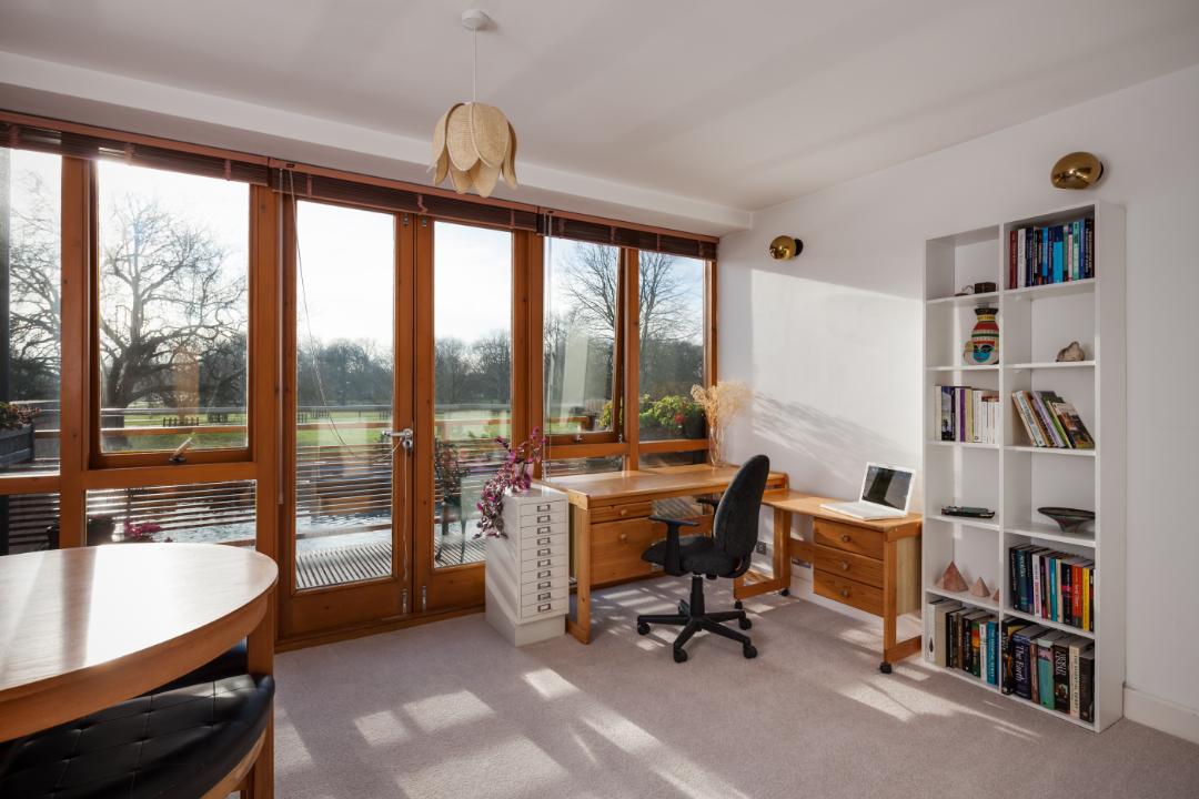 Best Building Inspector Adelaide by Building Inspection Hub Issuu