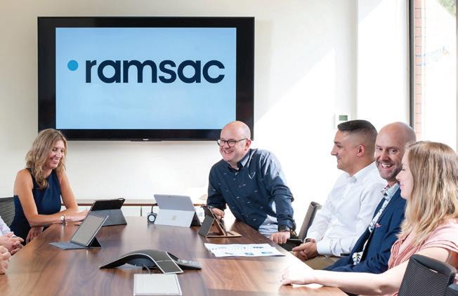 Cover for STATUS FOR WORKPLACE CULTURE