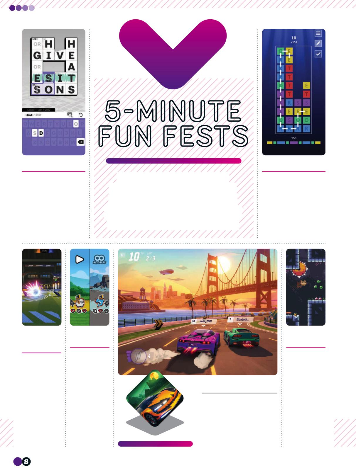 700???? Death Bet Standoff 2 highlights Xiaomi Poco x3