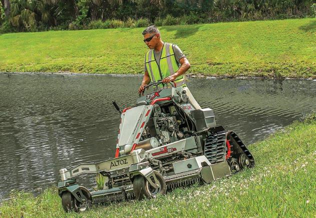 Cover for New For 2023: Product Showcase