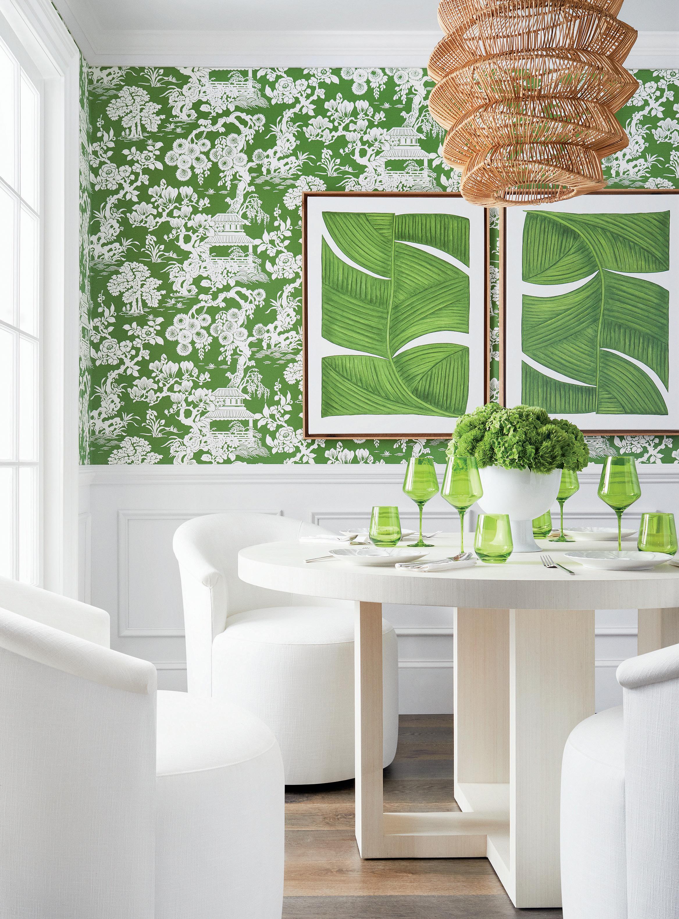 Thibaut Fine Furniture Quick Ship Furniture Program by Thibaut Inc Issuu