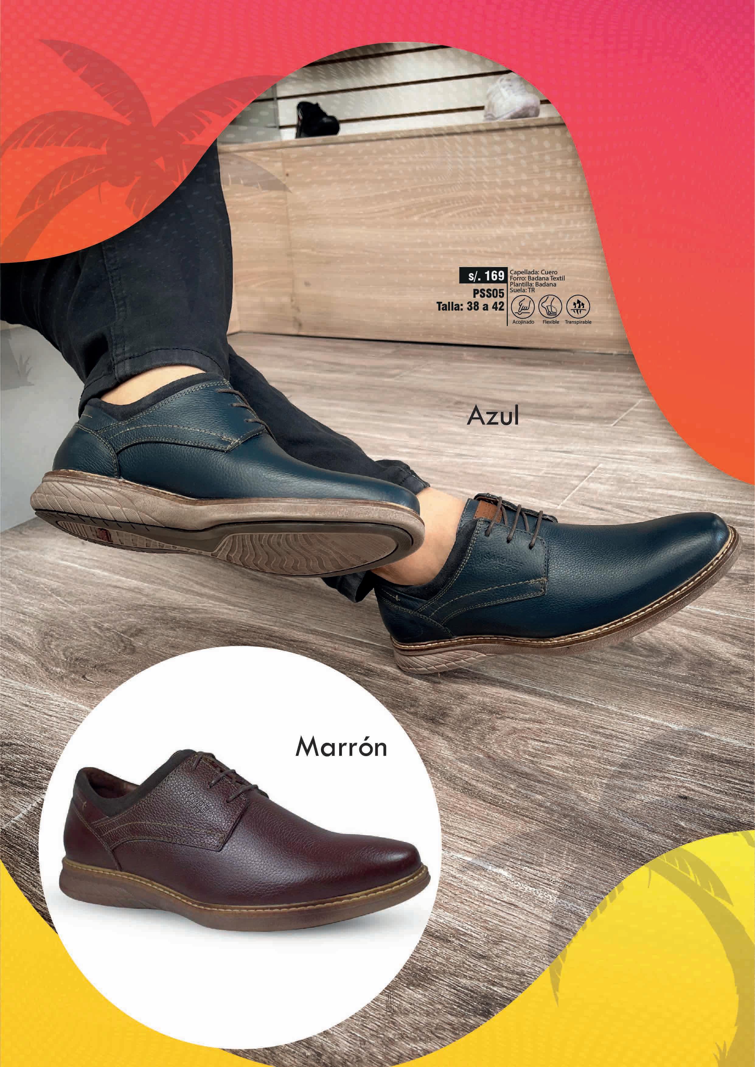 Precio De Las Botas De Seguridad Bota Trabajo Para Hombre Con