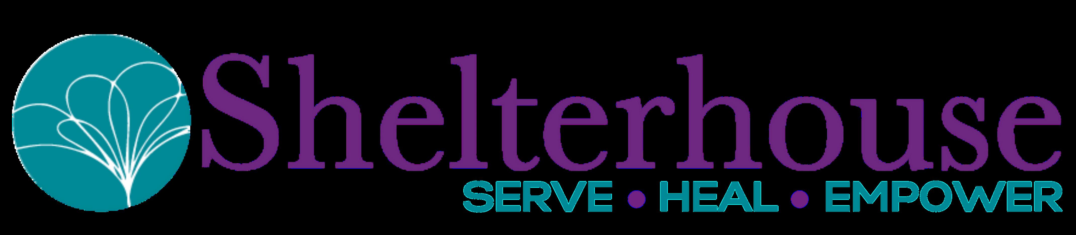 personal-protection-orders-ppos-by-shelterhousemidland-issuu