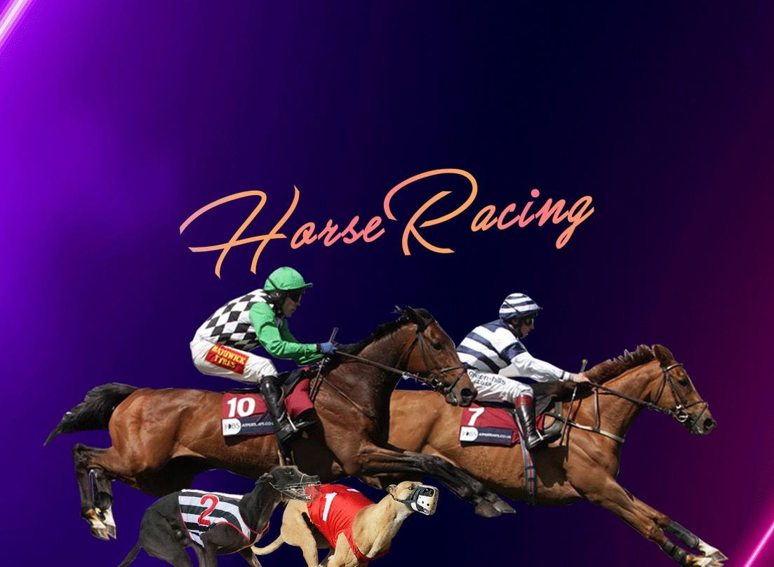 What's Right About sports betting Thailand Could This Report Be The Definitive Answer To Your sports betting Thailand?