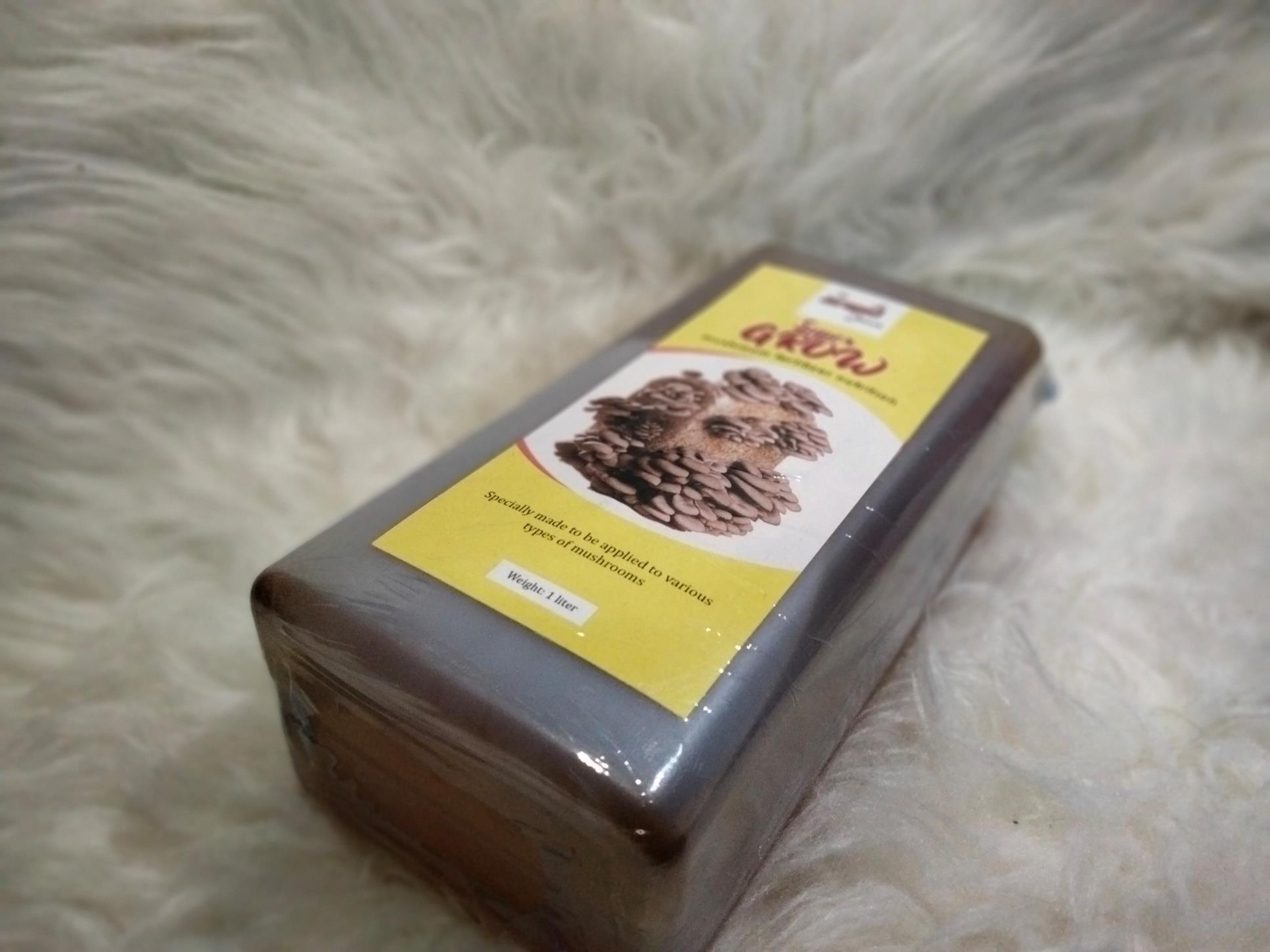 TERMURAH! TELP/WA 082272750345 (Tsel), Distributor Vitamin Natural Jamur Tiram Palembang