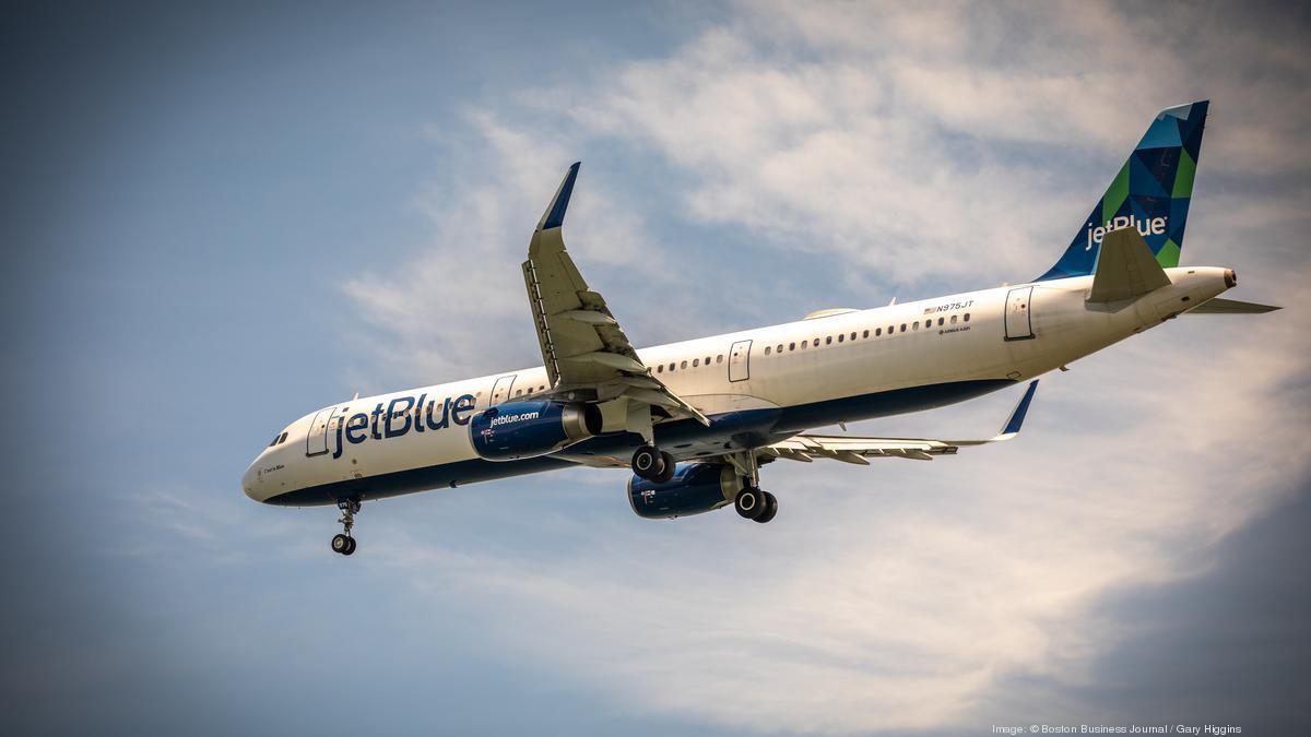 Jetblue Flight Status The Beginners Guide To Never Missing Your Jetblue Flight Again - s5hg7ow