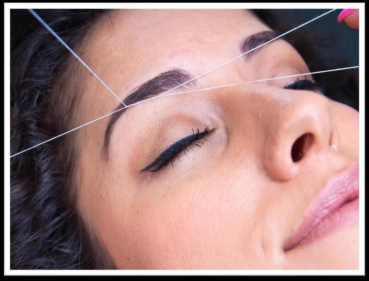 Best Eyebrow Threading Las Vegas by eyebrowsrus1 Issuu
