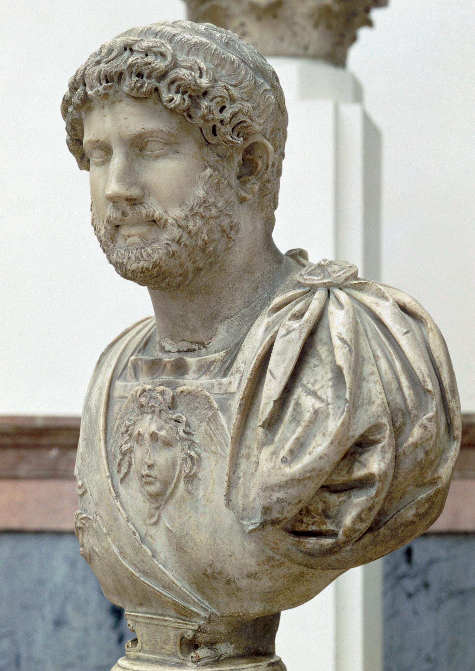 2 EL RETRATO Y EL RELIEVE CONMEMORATIVO - Issuu, image size:1570x2215