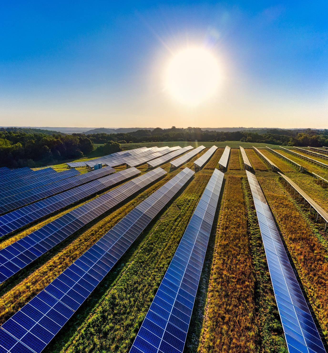 Can AC be run with Solar Panel ? by Sameer Ahmed - Issuu