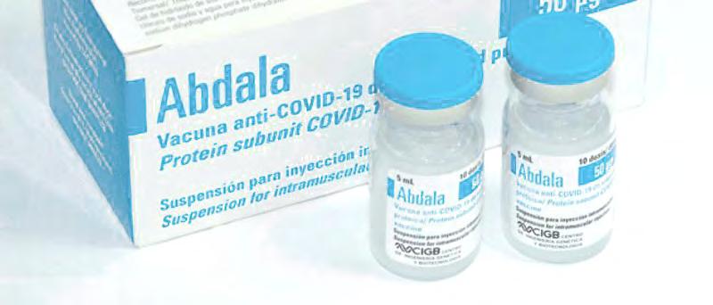 Cover for Renuncian cinco mil funcionarios de casilla