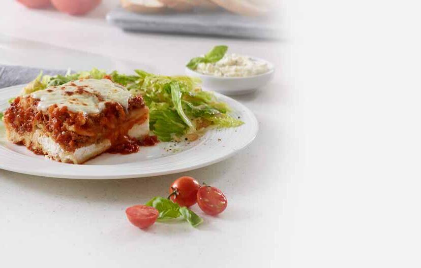 Food Suppliers in California by JORDANO’S FOODSERVICE Issuu