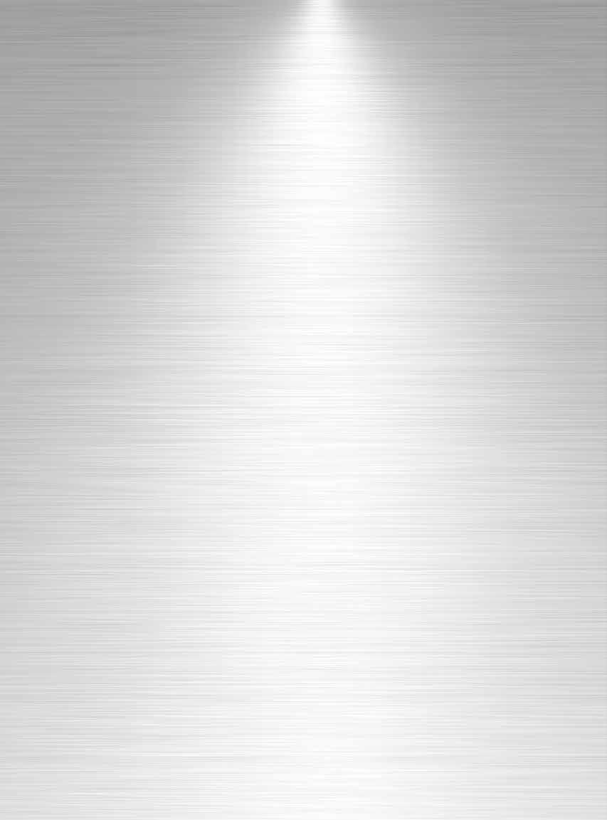 Food Suppliers in California by JORDANO’S FOODSERVICE Issuu