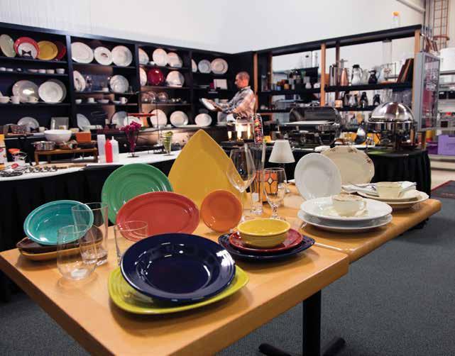 Food Suppliers in California by JORDANO’S FOODSERVICE Issuu