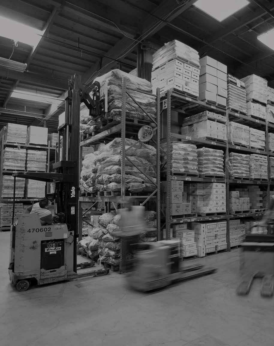 Food Suppliers in California by JORDANO’S FOODSERVICE Issuu