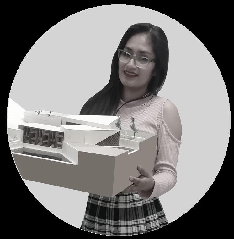 PORTAFOLIO MIRIAM RODRIGUEZ by miriam isabel rodriguez osorio Issuu