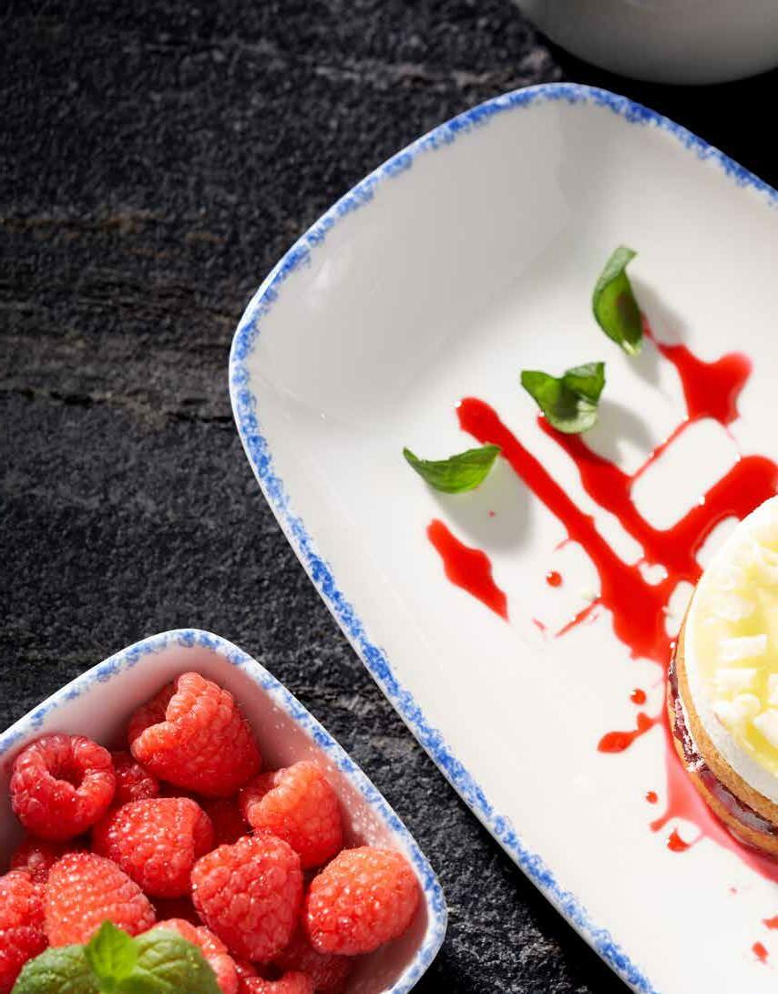 20232024 Catalog by International Tableware Inc. Issuu