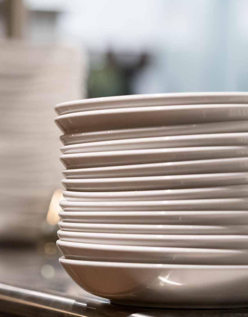 20232024 Catalog by International Tableware Inc. Issuu