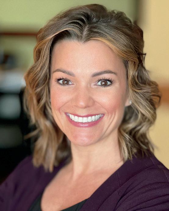 Andalusia Chamber Directory 2023 by Fox Press Issuu