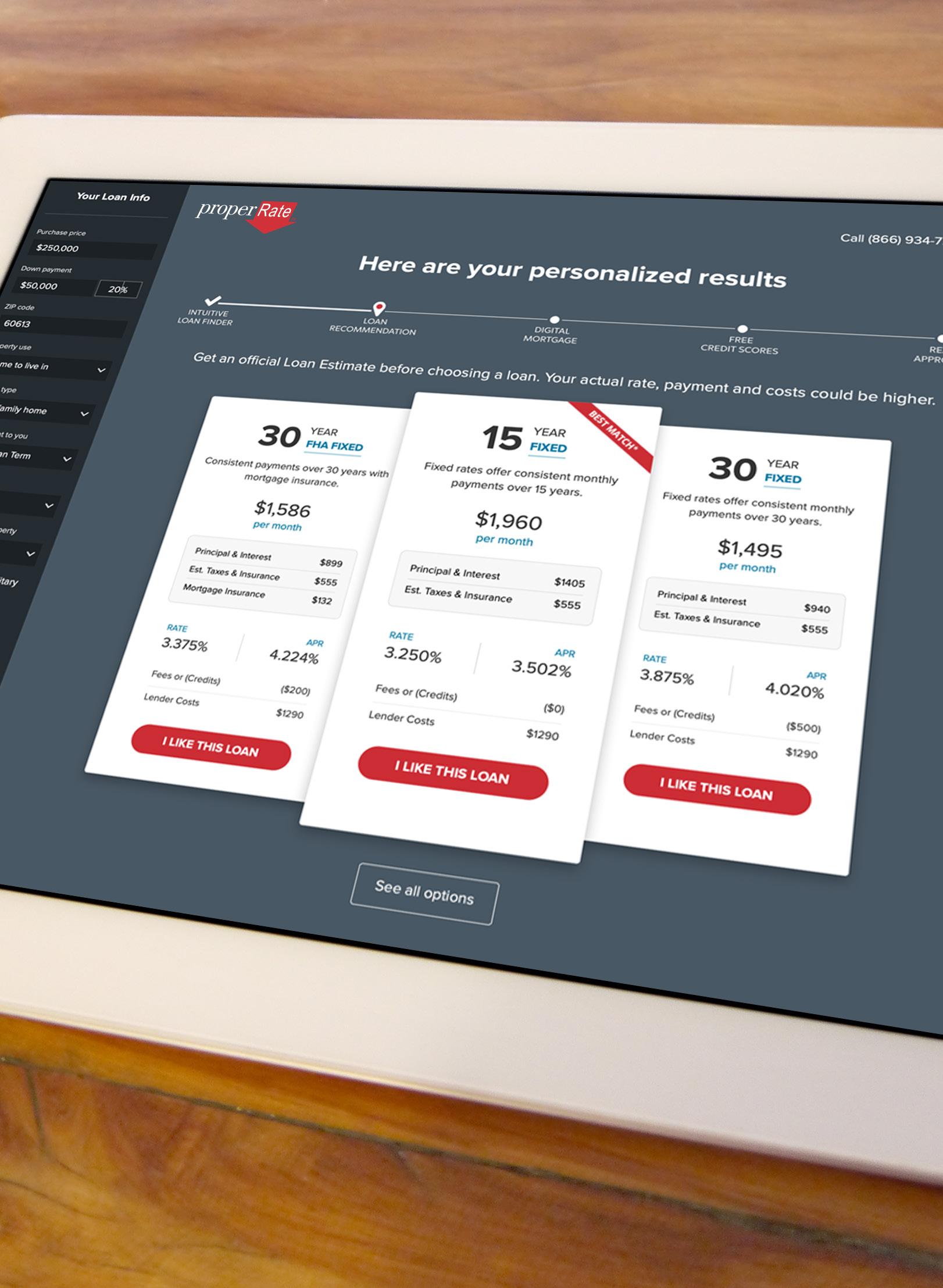 Cover for The Happy Path streamlines the customer experience.