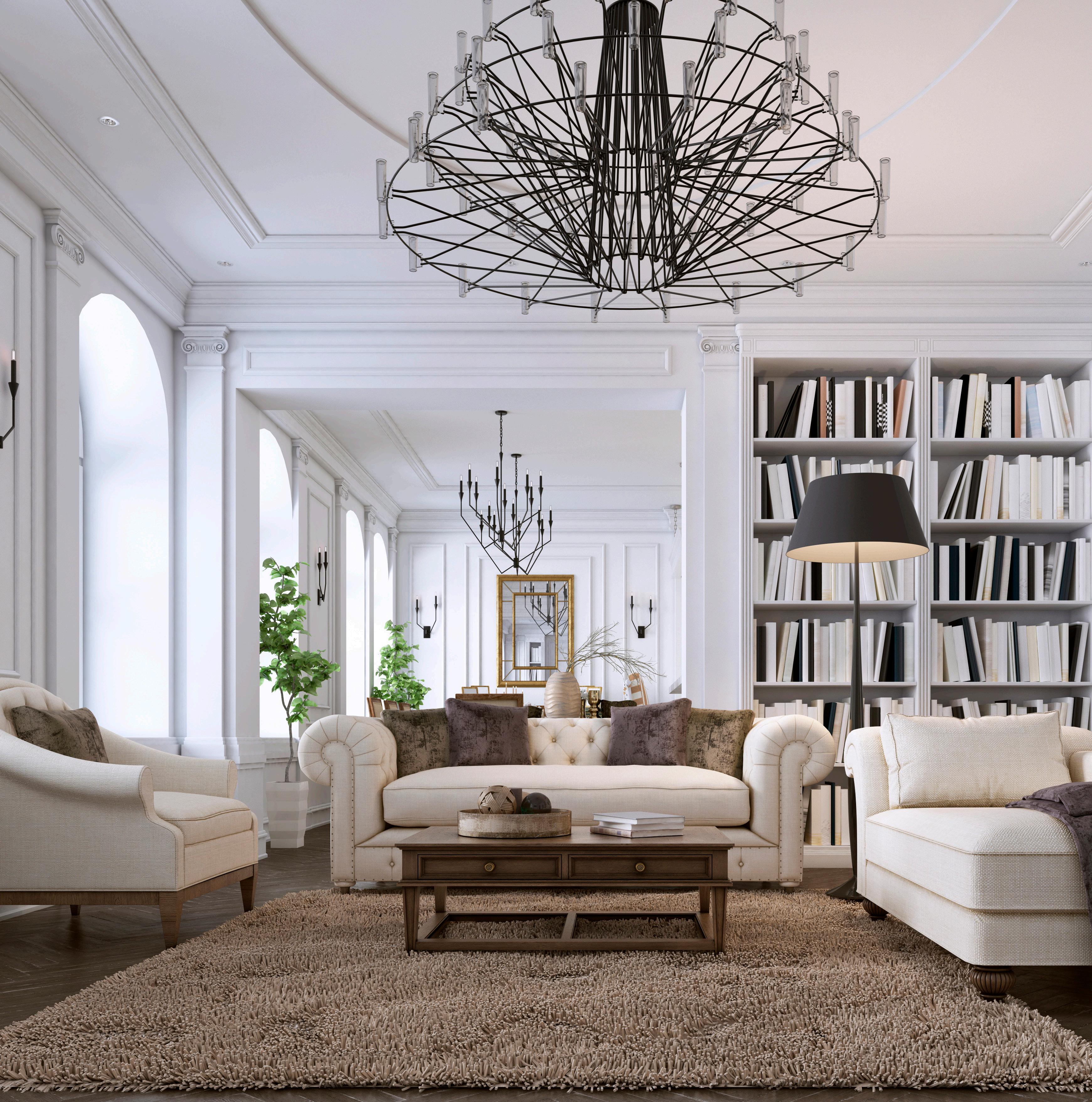 Cover for Proper Rate is Always Exceptional.